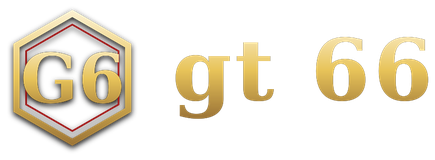 gt 66 logo