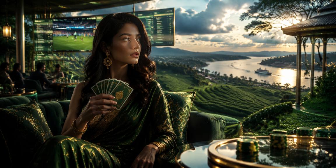 gt 66 আপনার অ্যাকাউন্ট ও লেনদেনের নীতিমালা